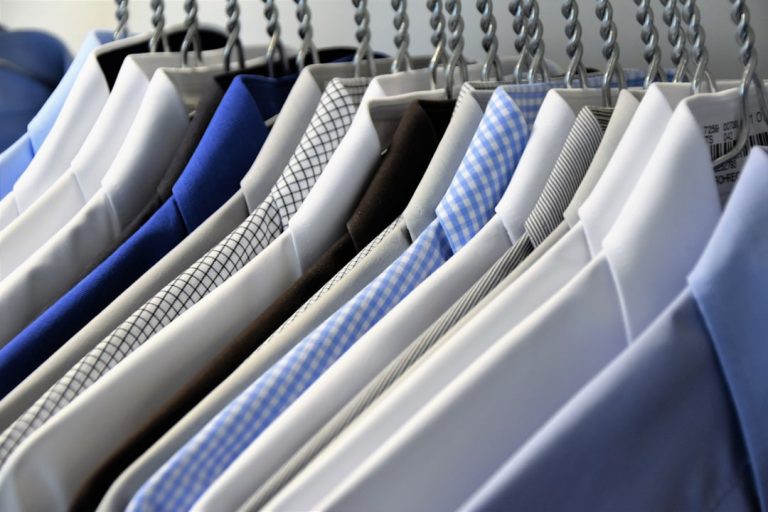Revamp Your Wardrobe: 5 Creative Ways to Style Sustainable Fashion